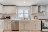 1069 County Road 973 - Photo 21
