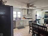 1069 County Road 973 - Photo 22