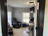 1069 County Road 973 - Photo 25