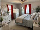 1069 County Road 973 - Photo 26