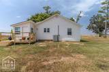 1069 County Road 973 - Photo 28