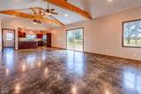 1069 County Road 973 - Photo 3