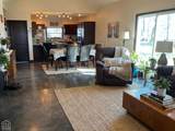 1069 County Road 973 - Photo 4