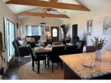 1069 County Road 973 - Photo 5
