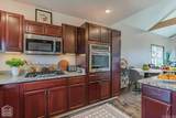 1069 County Road 973 - Photo 7