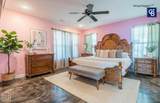 1069 County Road 973 - Photo 8