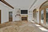 3623 Lacoste Drive - Photo 10