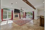3623 Lacoste Drive - Photo 11