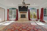3623 Lacoste Drive - Photo 12
