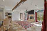 3623 Lacoste Drive - Photo 13