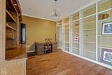 3623 Lacoste Drive - Photo 19