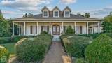 3623 Lacoste Drive - Photo 2
