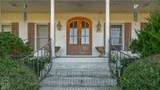 3623 Lacoste Drive - Photo 3