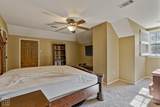 3623 Lacoste Drive - Photo 30