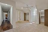 3623 Lacoste Drive - Photo 34