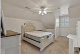 3623 Lacoste Drive - Photo 35