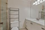 3623 Lacoste Drive - Photo 37
