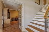 3623 Lacoste Drive - Photo 38