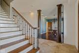 3623 Lacoste Drive - Photo 39