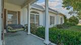 3623 Lacoste Drive - Photo 4