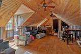 3623 Lacoste Drive - Photo 41