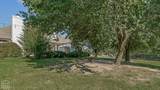 3623 Lacoste Drive - Photo 43