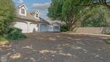 3623 Lacoste Drive - Photo 44