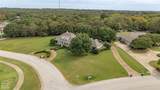 3623 Lacoste Drive - Photo 45