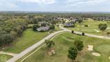 3623 Lacoste Drive - Photo 46