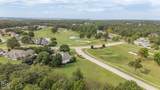 3623 Lacoste Drive - Photo 47