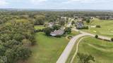 3623 Lacoste Drive - Photo 48