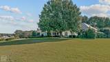3623 Lacoste Drive - Photo 5
