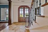3623 Lacoste Drive - Photo 6