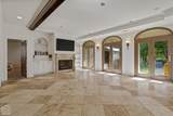 3623 Lacoste Drive - Photo 7