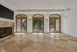 3623 Lacoste Drive - Photo 8