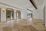 3623 Lacoste Drive - Photo 9
