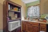 310 Pine Street - Photo 10