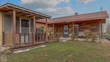 310 Pine Street - Photo 11