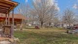 310 Pine Street - Photo 12