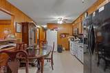 310 Pine Street - Photo 2