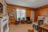 310 Pine Street - Photo 4
