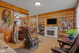 310 Pine Street - Photo 5