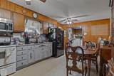 310 Pine Street - Photo 6