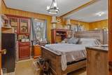 310 Pine Street - Photo 7