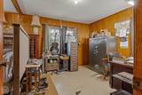 310 Pine Street - Photo 8