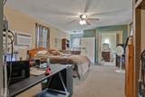 310 Pine Street - Photo 9