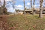 7 Winnebago Drive - Photo 1