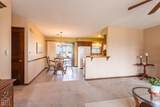 7 Winnebago Drive - Photo 10