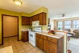 7 Winnebago Drive - Photo 11