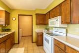 7 Winnebago Drive - Photo 12